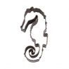 Cookie Cutter "Seahorse"