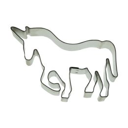 Cortador "Unicornio"