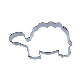 Cookie Cutter "Turtle"