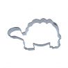Cookie Cutter "Turtle"