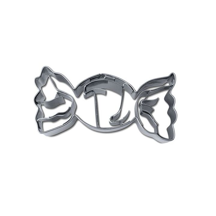 Cookie Cutter "Candy"