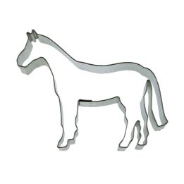 Cortador "Delfín"
