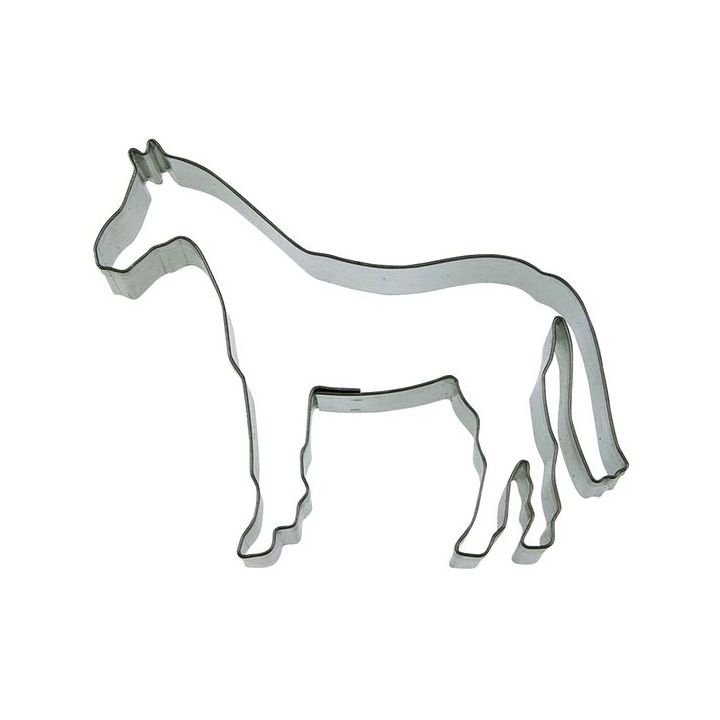 Cortador "Delfín"