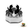 Garnishing Cutter "Dragon"