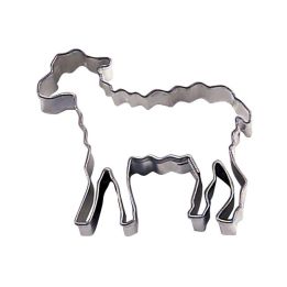 Cookie Cutter "Lamb"