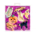 7 emporte-pièces "Halloween"