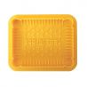 Rectangular Cookie Cutter "Petit Beurre" - Plastic - IBILI