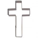 Cookie Cutter "Crucifix"