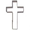 Emporte-pièce "Crucifix"