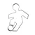 Cortador "Futbolista"