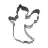 Cookie Cutter "Angel" - 7,5cm