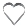 Emporte-pièce "Coeur" - 3cm