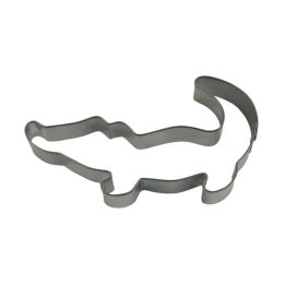 Cookie Cutter "Crocodile"