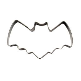 Emporte-pièce "Chauve-Souris"