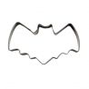 Cookie Cutter "Bat"