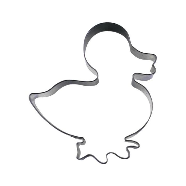 Cortador "Pato"