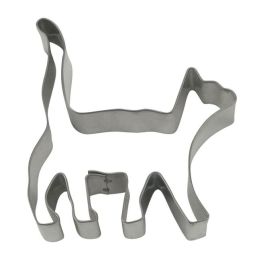 Cookie Cutter "Cat"