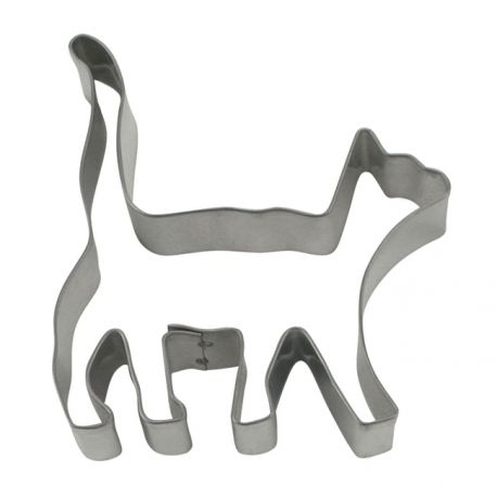 Cortador "Gato"