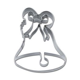 Emporte-pièce "Cloche"