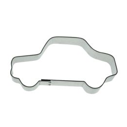 Cookie Cutter "Car"
