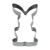 Emporte-pièce "Lapin" N°1