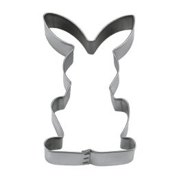 Emporte-pièce "Lapin" N°1