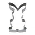 Emporte-pièce "Lapin" N°1