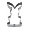 Emporte-pièce "Lapin" N°1