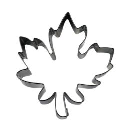 Emporte-pièce "Feuille d'érable"