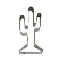 Emporte-pièce "Cactus"