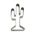 Cookie Cutter "Cactus"