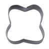 Cookie Cutter "Brunsli"