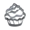 Emporte-pièce "Cupcake"