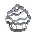 Cookie Cutter "Cupcake"