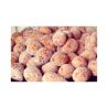 Cortador de buñuelos "Mutzenmandeln" - STADTER