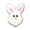 Emporte-pièce "Tête de lapin" - WILTON
