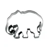 Emporte-pièce 