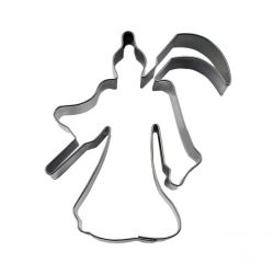 Cookie Cutter "Grim Reaper"