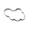 Emporte-pièce "Nuage"