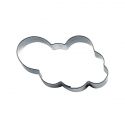 Cookie Cutter "Cloud"