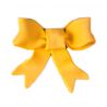 Cookie Cutter "Bow" - 3 pieces - STADTER