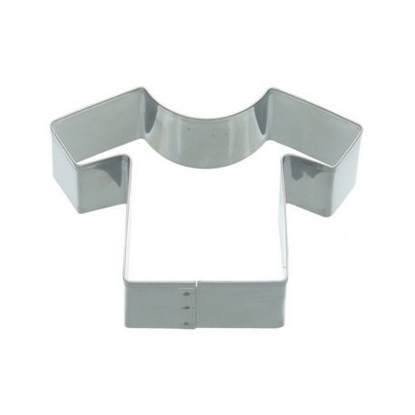 Cookie Cutter "T-shirt"