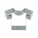 Cookie Cutter "T-shirt"