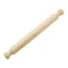 Rouleau à pâtisserie en bois - 40cm