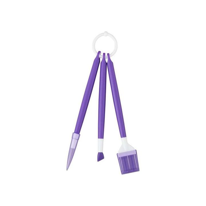 Cookie Tool Set - WILTON