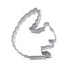 Cookie Cutter "Squirrel"