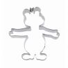 Cookie Cutter "Bear"