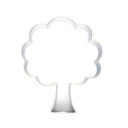 Cortador "Arbol"