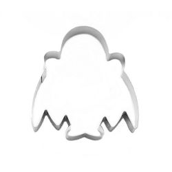 Cookie Cutter "Dracula"