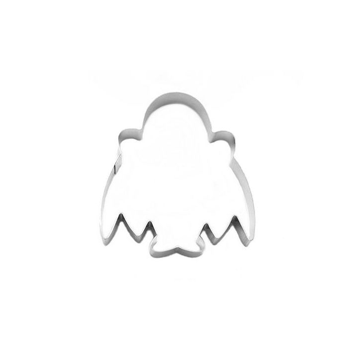 Cookie Cutter "Dracula"